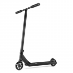 Ethic Pandora Large Stunt Scooter Red