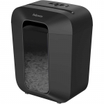 Fellowes LX45
