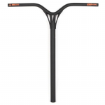 Ethic Almasty V2 Stūre 670mm