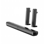 Ultimea Apollo S40 2.2 Soundbar Active Speaker System