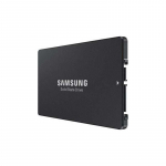 Samsung PM893 3.84GB MZ7L33T8HBLT00W0