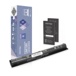 Mitsu battery for HP Pavilion 14-ab, 15-ab