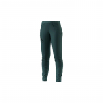 SALEWA Women's Dynafit Traverse Hybrid DST Pants - Cinder, Size S