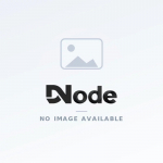 Ocun Mania Eco Climbing Pants - Anthracite - Size S