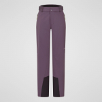 Berghaus Ridge-Roamer 3L WP Softshell Pant - Purple Planet (Women's, XS)