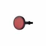 CELLY SmartBike Finder New Black - Apple Find My Bicycle Tracker