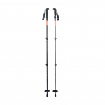 Mammut Aenergy Escape nūjas