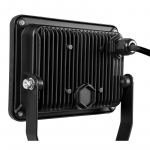 NEO Tools 99-060 20W LED prožektors 1600lm 6500K IP65