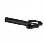 Ethic Merrow Fork V3 SCS Black 8 / 12 STD