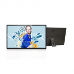 Digitālais foto rāmis Braun Photo Technik DigiFrame 320 Business Line 32 inch