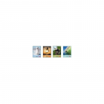 Herlitz 5494310