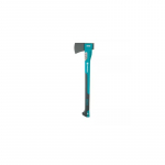 Cirvis Gardena 1400A universālais