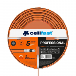 CELLFAST Professional Garden Hose 3 / 4 inch 30m