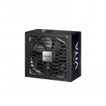Chieftec Vita 750W 80+ Bronze baro&scaron;anas bloks ATX PS / 2