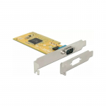 Iek&scaron;ējais RS-232 adapteris DeLOCK 89592