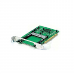 PCI interfeisa karte Conceptronic CIPCARD