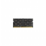 Team Group Team Elite - DDR3L - Modul - 4 GB - SO DIMM 204-PIN