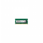 Transcend JM2666HSE-16G JetRAM atmiņas modulis, 16 GB, DDR4, 2666 MHz, 260 kontaktu SO-DIMM