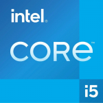 Procesors Intel Core i5-12500 3.0 GHz 6 Kodoli 18 MB Ke&scaron;atmiņa LGA 1700