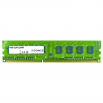 2-power 2P-M378B5173Eb0 4 GB DDR3 1600 MHz atmiņas modulis (1 x 4 GB)
