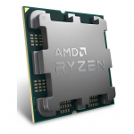 Procesors AMD Ryzen 7 7800X3D 8C / 16T, 4.2-5.0GHz, 96MB, 120W, SAM5, OEM