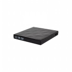 Interfeisa kartes SilverStone TS06 USB 2.0