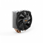 be quiet Shadow Rock Slim 2 CPU dzesētājs