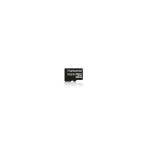 Transcend 16GB MicroSDHC Class 10 UHS-I U1 atmiņas karte TS16GUSDCU1