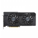 ASUS Dual Radeon RX 7800 XT 16GB GDDR6 videokarte
