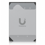 Iek&scaron;ējais 3.5 collu HDD UBIQUITI UACC-HDD-E-16TB &mdash; 16 TB, SATA III, 7200 RPM, 6 Gbit / s