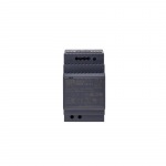 ABUS TVHS20300 24V DC DIN sliedes baro&scaron;anas bloks