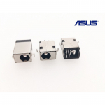 ASUS G53, G53J, G53JW, G53SW, G53SX, G53S, G46 ne&scaron;iojamo kompiuterio įkrovimo lizdas