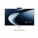 ASUS V400 AiO 68,60cm (27) All-in-One dators Intel Core 5 210H 16 GB DDR5 1 TB SSD Balts