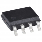 TEXAS INSTRUMENTS LM2674M-ADJ / NOPB - pazemino&scaron;ais regulators, regulējams, 6,5...40 V ieeja, 1,2...37 V izeja, SO-8