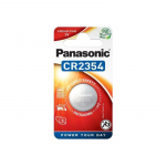 Panasonic CR2354 litija baterija