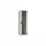 EFB 19 " Netzwerkschrank PRO 24HE, 600x800 mm, RAL7035