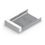 Ubiquiti Hard Drive Tray 3.5 inch 2.5 inch