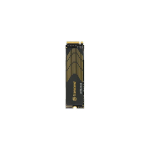 TRANSCEND PCIe SSD 250s 1TB M.2 2280 NVMe PCI-E GEN4 x4 3D NAND