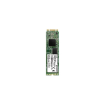 SSD disks Transcend 512GB M.2 6Gbit / s TS512GMTS830S