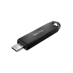 USB zibatmiņa SanDisk 64GB USB Type-C 3.2 Gen 1 SDCZ460-064G-G46