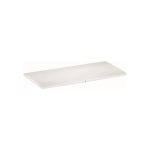 Bachmann 929.102 Balts