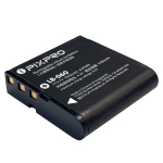 Pixpro LB-060 Litija jonu akumulators 3.7V 1100mAh 4.07Wh