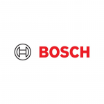 Kar&scaron;to Oro Gruzdintuvė - Bosch Serie 4 MAFD440B7 9 L 2500 W Juoda
