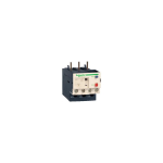 Schneider Electric LRD22 termiskais pārslodzes relejs, 16-24 A, Class 10A, 690 V, 3 polu