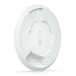 Prieigos ta&scaron;kas - Ubiquiti U7 Long-Range Wi‑Fi 7, Balta