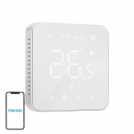 I&scaron;manusis Termostatas - Meross MTS200HK Wi‑Fi I&scaron;manusis Termostatas 5-35 &deg;C Balta