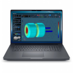 DELL Pro Maks. 18 plius MB18250 CU9 285HX / 64GB / 1TBSSD / RTX _____ PRO 3000 W11 Pro 3Y ProSpt