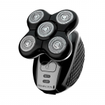 Remington Remington RX5 Ultimate Series XR 1500 Head Skustuvas