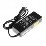 Green cell Green Cell PRO Įkroviklis / AC Adapteris 19.5V skirtas Sony Vaio PCG-71211M PCG-71811M 14 15E 4.7A