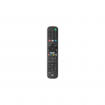 Pultelis One for All Ersatzfernbedienung Sony 2.0